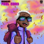 Mohbad – Feel Good
