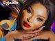 Rethabile Khumalo - Egalile