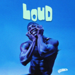 Kurry – Loud