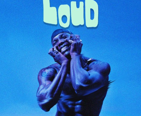 Kurry - Loud Kurry - Loud