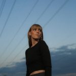 Sasha Alex Sloan – The Older I Get