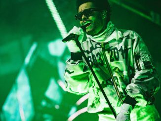 The Weeknd - Hurry Up Tomorrow Album The Weeknd - Hurry Up Tomorrow Album