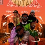 Jaivah – Kautaka (Remix) ft Babyboy AV, Falz, Poco Lee, JFS Music, King Tone SA & DJ Neptune