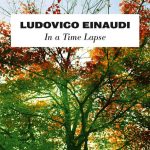 Ludovico Einaudi – Experience ft. Daniel Hope & I Virtuosi Italiani