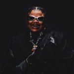 031choppa – Hamba noChoppa (Chommie) ft. Royal Musiq, Djy Biza & DBN Gogo