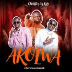 Chanda Na Kay – Pwaku Akolwa ft. Aki Na Popo