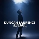 Duncan Laurence – Arcade