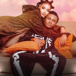 Yammi – Nitadumu Nae Ft. Mbosso