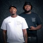 Mfr Souls – Ewe (Unreleased)