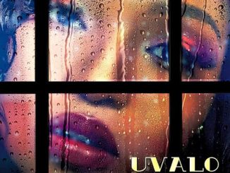 Rethabile Khumalo - Uvalo ft Mr Lenzo Rethabile Khumalo - Uvalo ft Mr Lenzo