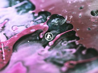 LINKIN PARK - The Emptiness Machine LINKIN PARK - The Emptiness Machine