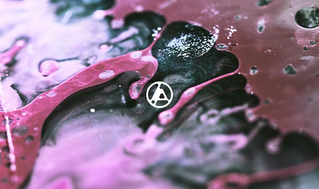 LINKIN PARK - The Emptiness Machine LINKIN PARK - The Emptiness Machine