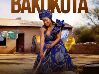Pleasure Tsa Manyalo - Bakokota Pleasure Tsa Manyalo - Bakokota