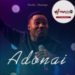Pastor Courage – Adona
