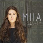 MIIA – Dynasty