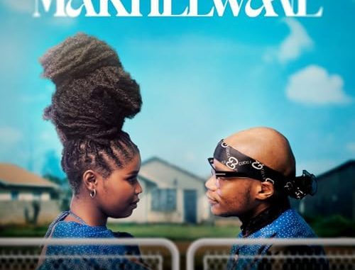 Wanitwa Mos - Mfazi Wephepha Ft Nkosazana Daughter, Master KG, Zee Nxumalo & Big Zulu Wanitwa Mos - Mfazi Wephepha Ft Nkosazana Daughter, Master KG, Zee Nxumalo & Big Zulu