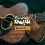 Kaestrings – Rahama
