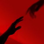 Ryan Ellis – Better Days