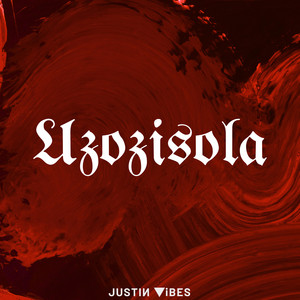 Justin Vibes - Uzozisola Justin Vibes - Uzozisola
