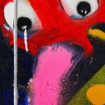 A$AP Ferg – Allure ft Future & Mike WiLL Made-It