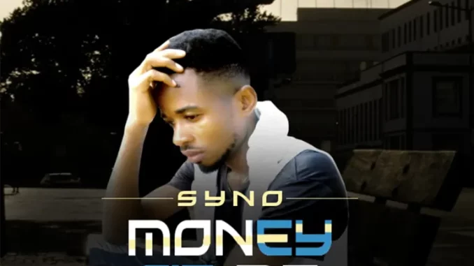 Syno - Money Fit Me Syno - Money Fit Me