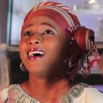 Shareef Ummanchira – Maryama