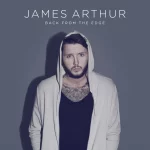 James Arthur – Train Wreck