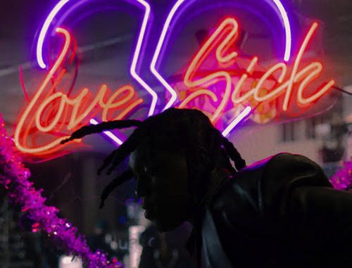 Don Toliver - No Pole Don Toliver - No Pole