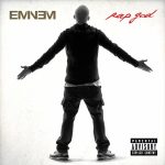 Eminem – Rap God