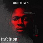 Runtown – International Badman Killa (International Badman Killer)