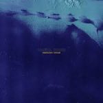 Unhealthy Zoglin – Danika House