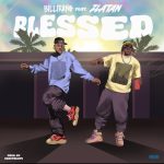 Billirano – Blessed Ft. Zlatan