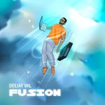 Deejay Val – Side chick