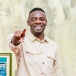 Pastor Wilson Bugembe – Tonta