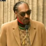 Snoop Dogg – Thank You Ft Dr. Dre