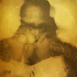 Future – Mask Off