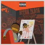 Kodak Black – Tunnel Vision
