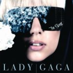 Lady Gaga – Poker Face