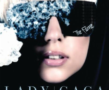Lady Gaga - Poker Face Lady Gaga - Poker Face