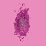 Nicki Minaj – If It’s Okay ft David Guetta, Davido