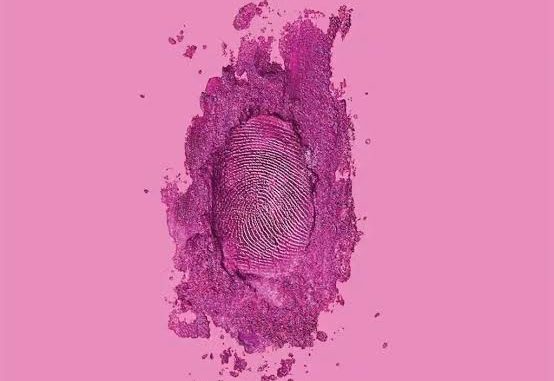 Nicki Minaj - If It's Okay ft David Guetta, Davido Nicki Minaj - If It's Okay ft David Guetta, Davido