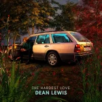 Dean Lewis – How Do I Say Goodbye