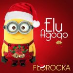 Florocka – Elu Agogo