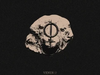 Faceless - Venus ft. Serøtonin Faceless - Venus ft. Serøtonin