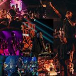 Anendlessocean – Gratitude