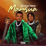Anny Guitar – Mamsua ft. Barnaby