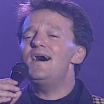 Buddy Greene – Mary, Did You Know?