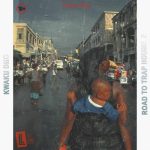 Kwaku DMC – Pull Up