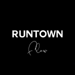 Runtown – Flow (Like Water)