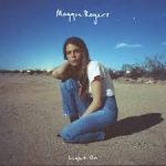 Maggie Rogers – Light On